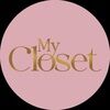 riahcloset_